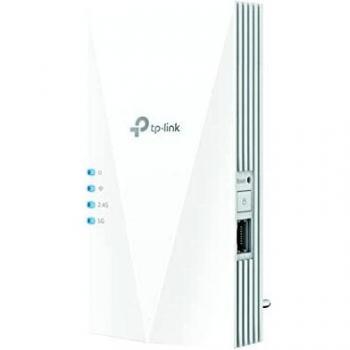 TP-Link RE500X Wireless Network Extender