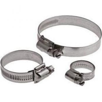 Kit de accesorios, pastilla de freno de disco AUTOFREN SEINSA D42886A