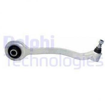 Brazo de control de suspensión DELPHI TC1495 para eje delantero derecho