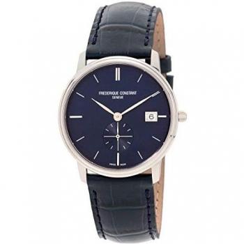 Frederique Constant FC-245N4S6 Reloj de Pulsera para Mujer Nuevo y Original