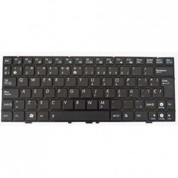 ASUS 04GOA0U2KSP10-3 refacción para notebook - Componente para ordenador portátil
