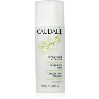 CAUDALIE LOCION TONICA HIDRATANTE SUAVE 100ML