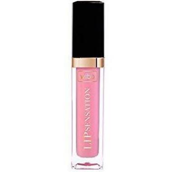 Wibo Wibo Lip Sensation Lipstick 2 21 g