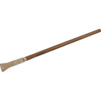 Arrancador de óxido BRONZEplus 600 mm KS TOOLS 963.9545