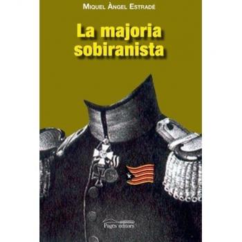 La majoria sobiranista