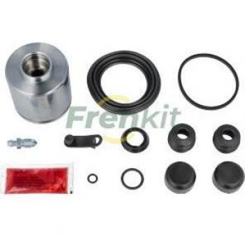 Juego de reparación de pinza de freno FRENKIT 260949