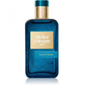 Atelier Cologne Gaiac Eternel Eau de Parfum Unisex 100 ml