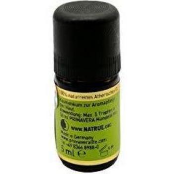 Primavera Jara 5 ml