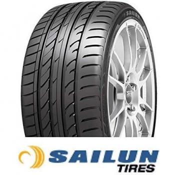 Neumático SUV Sailun Atrezzo ZSR 255/50 ZR 20 109 Y XL