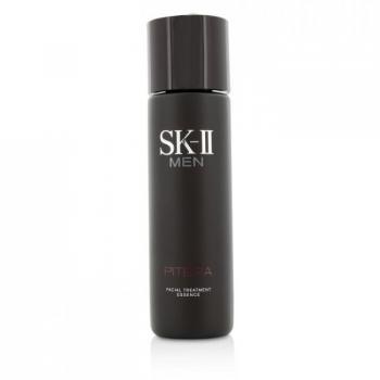SK-II Men's Facial Treatment Essence 230ml - Anti-Aging Hydration