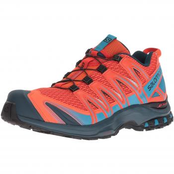 Salomon Chaussures XA Pro 3D