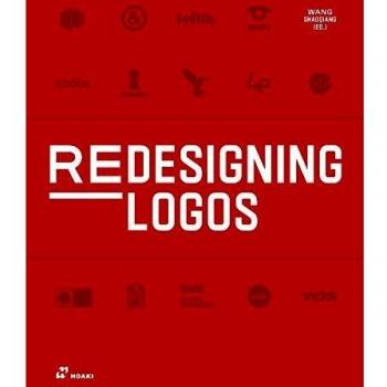 Redesigning Logos