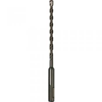 Makita B-46545 - Broca SDS-V-PLUS MAK2 8x160mm