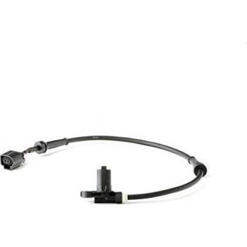Ridex 412W0016 - Sensor de velocidad de rueda