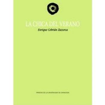 La Chica Del Verano