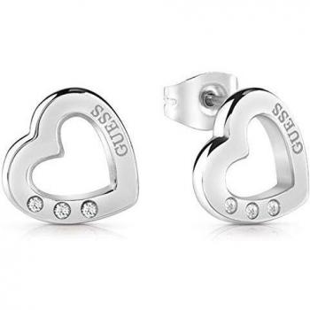 GUESS Pendientes Pendientes UBE29058 UBE29058 Marca