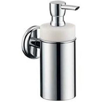 Hansgrohe - Logis Classic dosificador jabón
