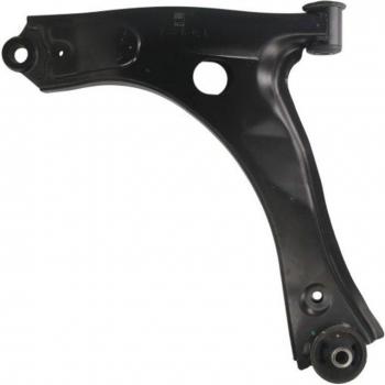 Brazo de control REINHOCH RH04-4048 - Suspensión de las ruedas, Eje delantero/Enlaces/frente, Barra oscilante de suspensión