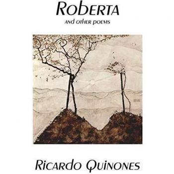 Roberta y Otros Poemas: Colección de Poesía Contemporánea