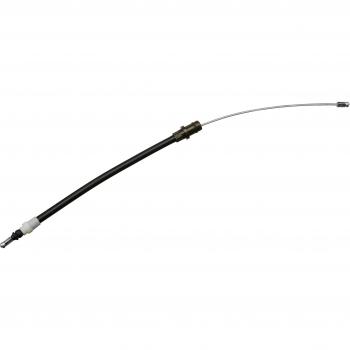 ABS K10011 Cable Principal Delantero