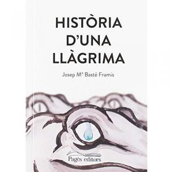 Història d'una llàgrima