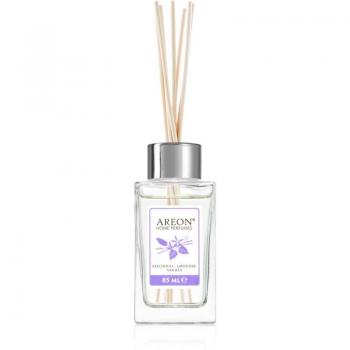 Difusor de Aromas Areon Mikado 85 ml Patchouli Lavanda Vainilla