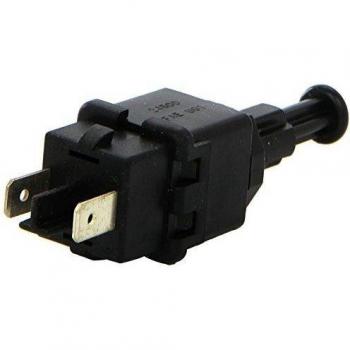 FAE 24500 Interruptores