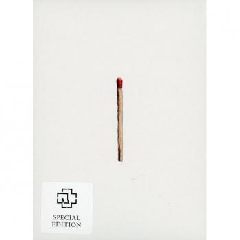 RAMMSTEIN
