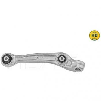 Brazo de suspensión delantera derecha MEYLE-HD para Audi A8 116 050 0202/HD