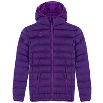 Izas Chaqueta de Fibra Ultraligera Ailama Kids