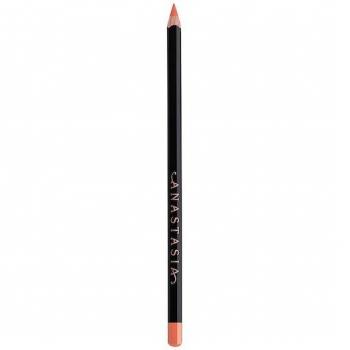 Anastasia Beverly Hills Long-Lasting Matte & Satin Lip Liner - Sunbaked 1.49g