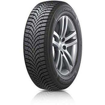 Hankook Winter i*cept RS 2 W452 135/80 R13 70T 4PR SBL