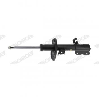 Amortiguador Monroe Eje Delantero D0024L