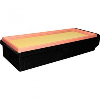 Jp Brand 1418604200 filtro de aire