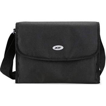 Acer - Carrying Case FOR Projector Compatible with X/P1/P5 and H/V6