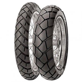 METZELER 90/90-21 54S TOURANCE