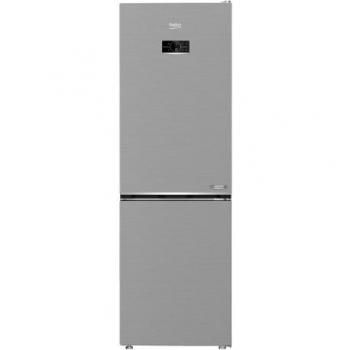 Frigorífico Combinado Beko B5RCNE365LXB 316 L No Frost