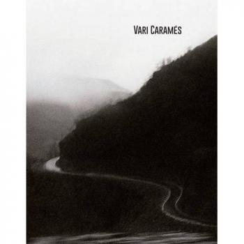 Vari Caramés
