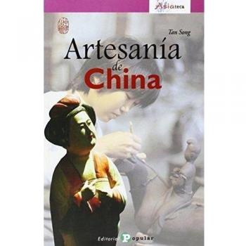 Artesanía de China