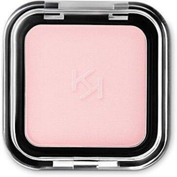 KIKO Milano Sombra de ojos Smart Color Mono Intense Single