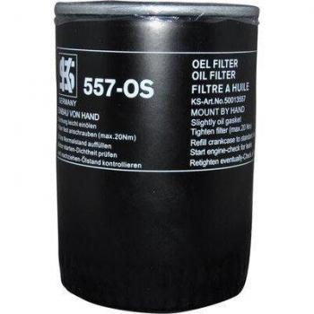 Filtro de aceite JP GROUP 1118501803
