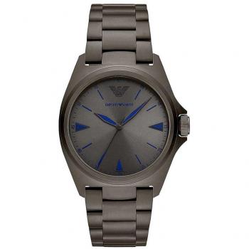 Reloj Emporio Armani Hombre AR11381 (40mm)