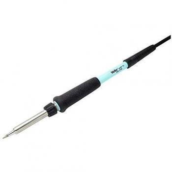 Weller WEP70 - Soldador eléctrico, 23V, 70W, compatible con estaciones de soldadura WE1010 y WE1010SET