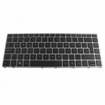 HP 650377-071 refacción para notebook - Componente para ordenador portátil