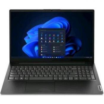 Lenovo V15 Gen 4 AMN AMD Ryzen 5 7520U/8GB/512GB SSD/15.6 Teclado Italiano