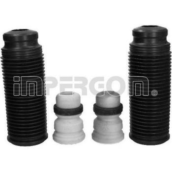 Kit de protección para amortiguador ORIGINAL IMPERIUM 50520