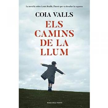 Els camins de la llum