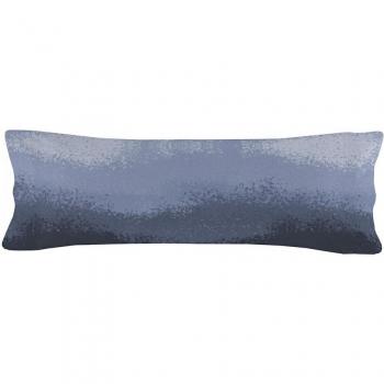 Funda de almohada Nightfall 100% Algodón 150 TC - Blanco