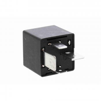 Relé multifunción VEMO V95-71-0006 para VOLVO: S60, XC 60, XC 90, S80, V70, XC 70, V60, C70, V90, S90