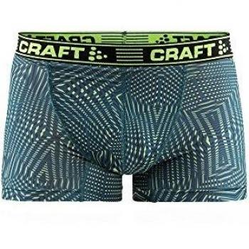 Craft Boxer 3 pouces Greatness